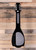 Epiphone Electar Inspired by "1939" Century Lap Steel Ebony