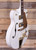 Gretsch G5422TG Electromatic Classic Hollow Body Double-Cut Snowcrest White w/ Bigsby