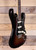 Fender Limited Edition Player II Stratocaster Sparkle 3-Color Sunburst