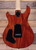 PRS SE Swamp Ash Special Electric Guitar Vintage Sunburst w/ Gigbag "Excellent Condition"
