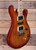 PRS SE Swamp Ash Special Electric Guitar Vintage Sunburst w/ Gigbag "Excellent Condition"