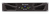 Crown XLi 1500 Two-channel, 450W @ 4 Ohm Power Amplifier