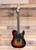 Fender Limited Edition Player II Telecaster Sparkle 3-Color  Sunburst