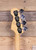 Fender Standard Precision Bass Candy  Cola