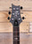 PRS SE CE24 Electric Guitar Vintage Sunburst w/  Case