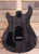 PRS SE Swamp Ash Special Electric Guitar Charcoal  w/ Gigbag