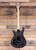 PRS SE Swamp Ash Special Electric Guitar Charcoal  w/ Gigbag