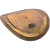 Meinl B024VSM Byzance Smack Stack Cymbals Meinl B024VSM Byzance Smack Stack Cymbals