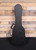 Martin Island Music Limited Edition 15th Anniversary Size 5 Acoustic Guitar  w/ Case