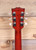 Gibson Les Paul Special Electric Guitar Vintage Cherry w/ Case