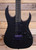 Ibanez RGR6BSP Electric Guitar Iron Pewter