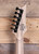 Ibanez RGR6BSP Electric Guitar Iron Pewter