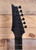 Ibanez RGR6BSP Electric Guitar Iron Pewter