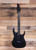 Ibanez RGR6BSP Electric Guitar Iron Pewter