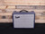 Supro 1642RT Titan 50W 1x10" Combo Amp "Excellent Condition"
