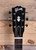 Gibson Keb’ Mo’ “3.0” 12-Fret J-45 Acoustic/Electric Guitar Vintage Sunburst w/ Case