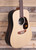Martin D-X2E Brazilian 12-String Acoustic/Electric Guitar w/ Case