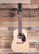 Martin D-X2E Brazilian 12-String Acoustic/Electric Guitar w/ Case