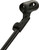 Hercules Stands EZ Microphone Holder