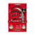 DigiTech HammerOn Pitch-Shifter Effects Pedal DigiTech HammerOn Pitch-Shifter Effects Pedal