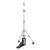 DW 5000 Series Hi-Hat Stand 2 Leg DW 5000 Series Hi-Hat Stand 2 Leg