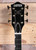 Gretsch G6122T-62 Vintage Select Edition '62 Chet Atkins Country Gentleman Hollowbody w/ Case & Bigsby