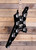 1 of 2 FU-Tone Michael Wilton USA Prototype Star Electric Guitar w/ Case