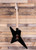 1 of 2 FU-Tone Michael Wilton USA Prototype Star Electric Guitar w/ Case