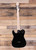 Fender John 5 Signature Telecaster Electric Guitar Black w/ Case