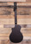 Yamaha APXT2 3/4 Acoustic/Electric Guitar Natural  w/ Gigbag