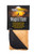 MUSICNOMAD 2 'n 1 Beyond Plush Players Cloth