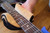 MUSICNOMAD 2 'n 1 Beyond Plush Players Cloth