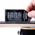 MUSICNOMAD Truss Rod Gauge & String Action Gauge Combo Bundle - MN600 + MN602 Shrink-wrapped Together