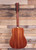 Yamaha FG820-12 12-String Acoustic Guitar Natural