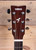 Yamaha FG840 Acoustic Guitar  Natural