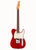 Fender Player II Telecaster Electric Guitar Transparent Cherry Fender Player II Telecaster Electric Guitar Transparent Cherry