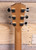 Taylor 114ce Acoustic/Electric  Guitar Natural w/ Gigbag
