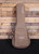 Taylor GS Mini Mahogany  Acoustic Guitar Natural w/  Gigbag