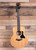 Taylor GS Mini Mahogany  Acoustic Guitar Natural w/  Gigbag