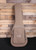 Taylor 212ce Acoustic/Electric Guitar Natural w/ Gigbag