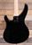 Yamaha TRBX174EW 4-String Bass Translucent Black