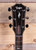 Taylor 814ce Acoustic/Electric Guitar Natural w/  Case