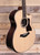 Taylor 814ce Acoustic/Electric Guitar Natural w/  Case