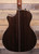 Taylor 814ce Acoustic/Electric Guitar Natural w/  Case