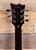 ESP EC-256 Electric Guitar Dark Brown Sunburst