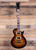 ESP EC-256 Electric Guitar Dark Brown Sunburst