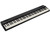 Roland GO:PIANO88 88-Key Portable Keyboard