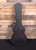 Taylor 222ce-K DLX Acoustic/Electric Guitar Shaded Edgeburst w/ Case