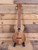Martin C1K Concert Size Ukulele Natural w/ Gigbag "Excellent Condition"