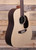 Martin DC-X2E Brazilian 12-String Acoustic/Electric Guitar Natural  w/ Gigbag